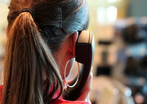 Telefones do Procon-AM voltam a funcionar   