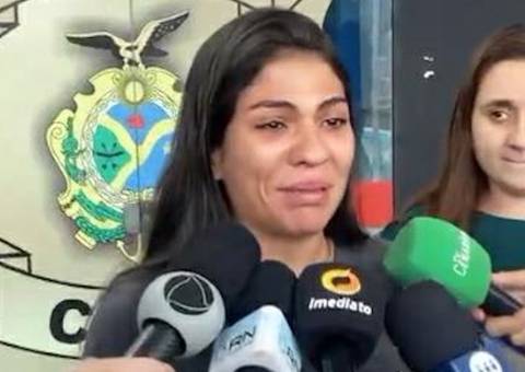 Filha de servidora do TRT não foi autorizada a ver imagens de câmeras do condomínio, diz defesa