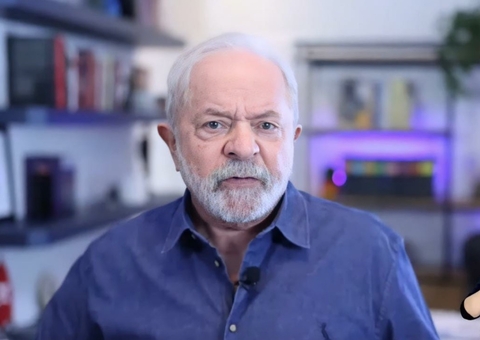 Lula destaca importância da Zona Franca de Manaus na economia do país