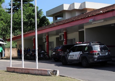 Jovem pede medida protetiva, reata com ex e é espancada novamente em Manaus