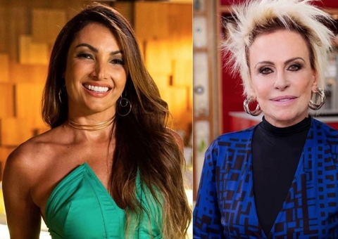 Globo troca ‘Encontro’ e ‘Mais Você’ de horário; veja mudanças 