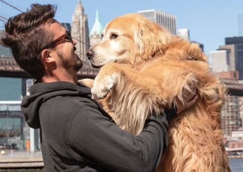 Golden Shurastey será cremado e cinzas enviadas ao Brasil junto com corpo de influencer