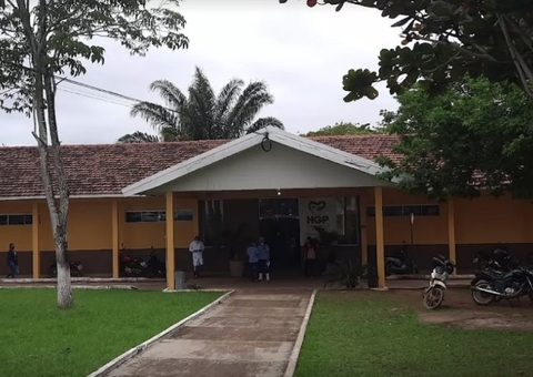 Médico e técnica de enfermagem são exonerados após vídeo de sexo oral em hospital vazar