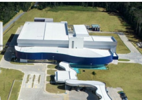 Fábrica de medicamentos deve gerar 900 empregos em Manaus