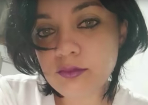 Mulher sai para roda de samba e é encontrada enterrada em chiqueiro