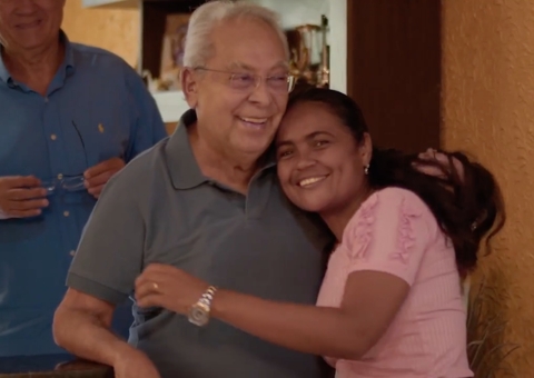 Amazonino lamenta falta de emprego para profissionais qualificados em Manaus