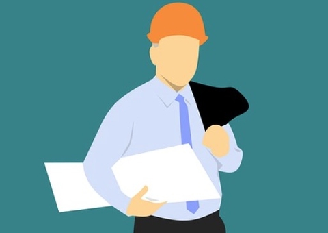 Empresa de segurança abre vagas de emprego em Manaus