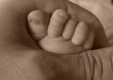 Ministério da Saúde investiga seis mortes de crianças por hepatite misteriosa