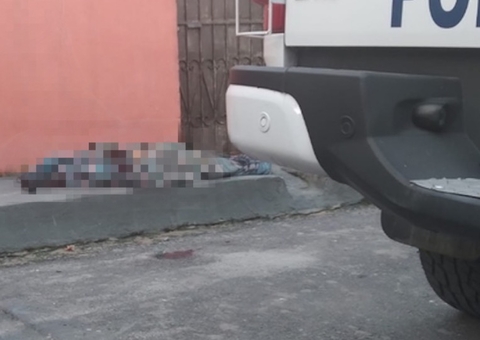 Mulher afirma que matou babá por ciúmes do marido em Manaus, diz polícia