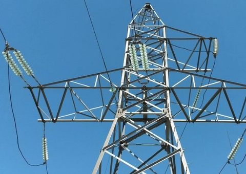 Consumidor não terá cobrança extra na conta de luz em junho