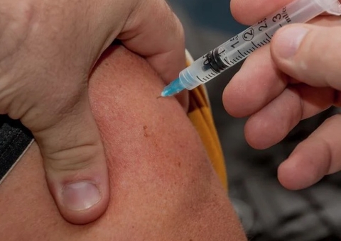 Entidades cobram Ministério da Saúde pela falta de vacina BCG