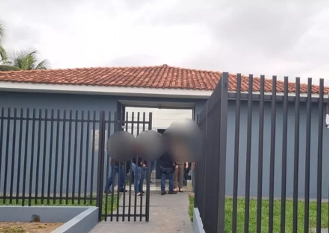 Mulher é presa por ligar mais de 3 mil vezes para atrapalhar trabalho da polícia