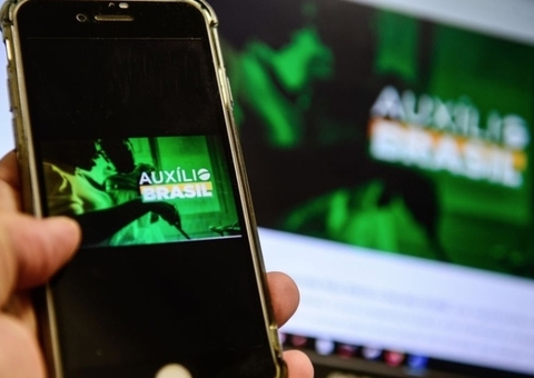 PF faz operação contra fraudes no auxílio emergencial