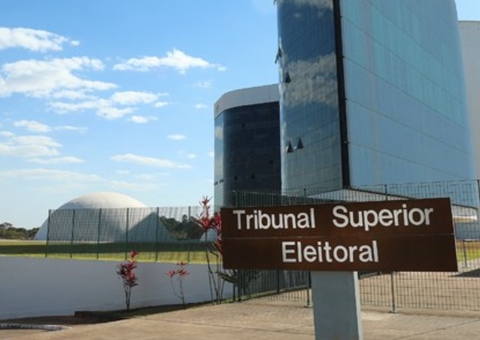 TSE autoriza doações para campanhas eleitorais pelo Pix