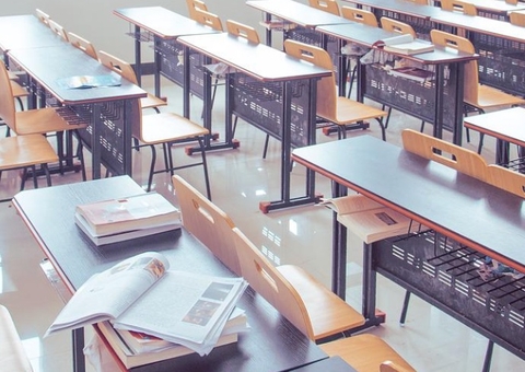 MEC vai aplicar um novo tipo de exame para o ensino fundamental