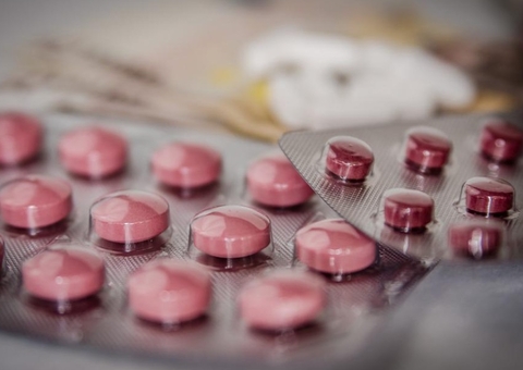 Anvisa determina apreensão de medicamento falsificado; Saiba qual