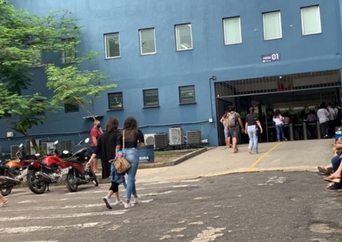 Resultado para atendimento especializado no Enem será divulgado terça-feira