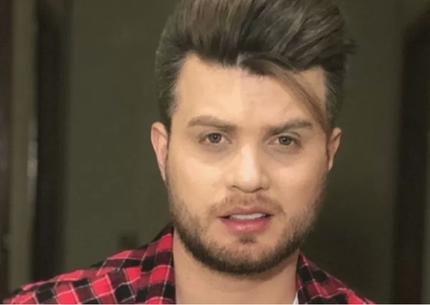 Conrado, da dupla com Aleksandro, passa por nova cirurgia e segue na UTI