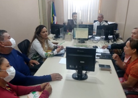 Família vai receber R$ 485 mil de indenização por morte de trabalhador no Amazonas