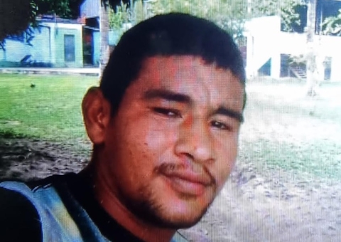 Homem desaparece após entrar em reserva florestal de Manaus com três pessoas 