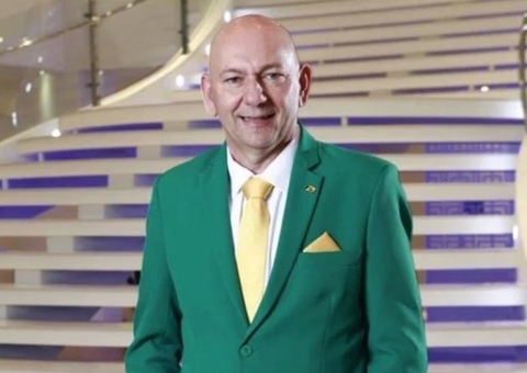 Luciano Hang, da Havan, defende a Lei Rouanet em meio à 'CPI do sertanejo'