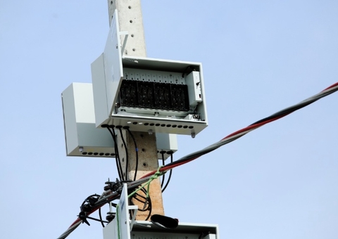 Amazonas Energia retornará a instalar novos medidores em Manaus