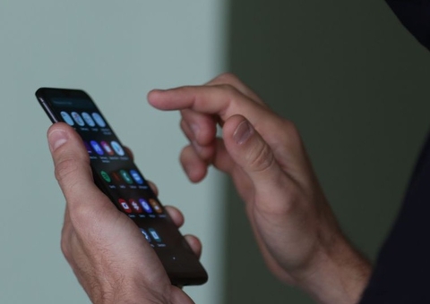 Medida cautelar para bloqueio de chamadas de robocalls é publicada no Diário Oficial