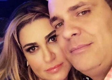 Suspeita de mandar matar namorado morre um ano depois vítima de câncer