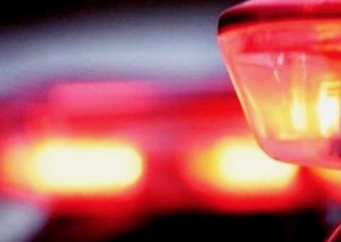 Dupla é torturada, amarrada e abandonada em matagal de Manaus