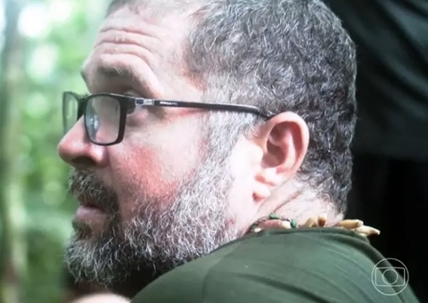 Família do indigenista Bruno Pereira relata sentimento de angústia e faz apelo