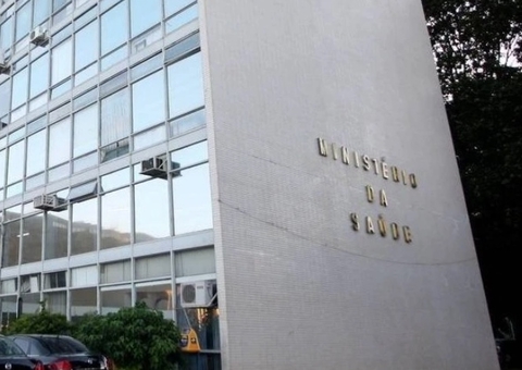 TCU derruba sigilo de estoques e produtos vencidos do Ministério da Saúde