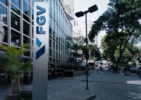 FGV se pronuncia após candidatos denunciarem troca de gabaritos no concurso da Semsa