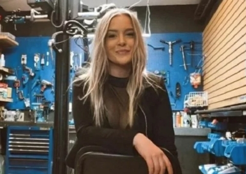 Mulher acorda de coma após 3 meses e descobre que noivo tem outra namorada 