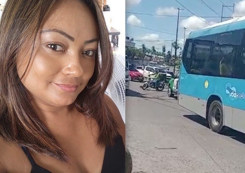 Prestes a se formar, vítima de acidente com ônibus em Manaus era diretora do Clube de Aventureiros