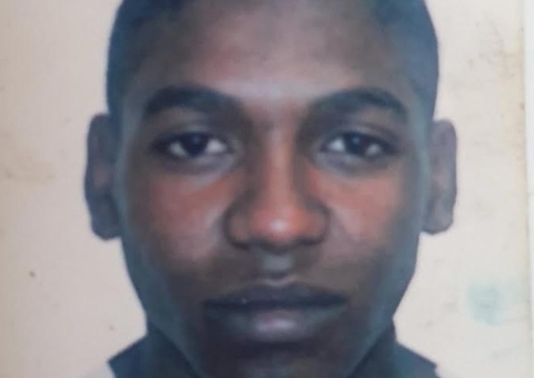 Mãe procura filho que saiu de casa há 19 dias e não retornou em Manaus