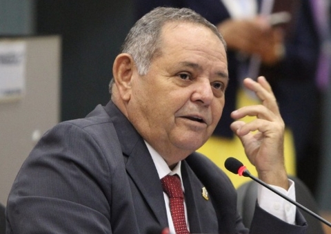 MP instaura procedimento investigatório criminal contra ex-vereador Gedeão Amorim