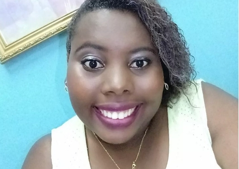 Aline Borel morreu após criminosos acreditarem que ela era informante; 4 são presos