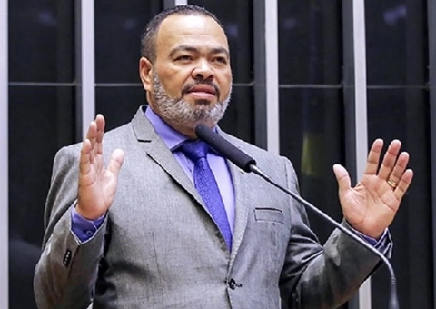 STF decide não devolver mandato a deputado bolsonarista Valdevan Noventa