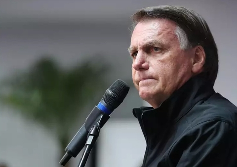 Amazônia é do Brasil, não é de vocês, disse Bolsonaro a jornalista desaparecido