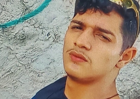 Suspeito de matar gari na saída de bar em Manaus é preso no Mato Grosso