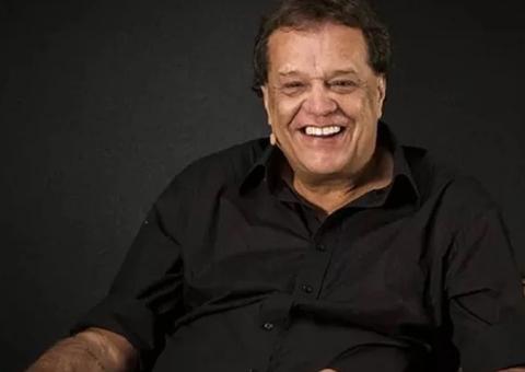 Dennis Carvalho sai da Globo após mais de 40 anos de contrato