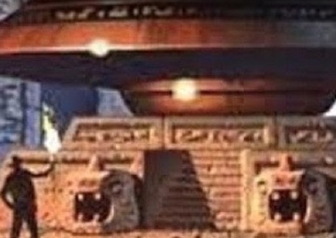 Ratanabá? Entenda o boato da cidade descoberta na Amazônia que viralizou na internet