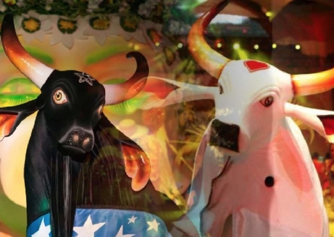 MP instaura inquérito para apurar aumento abusivo de passagens para o Festival de Parintins