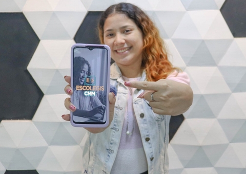 Inscrições para cursos gratuitos da CMM serão abertas em julho em Manaus