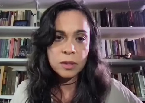 Esposa de indigenista cobra explicações após embaixador confirmar corpos de Bruno e Dom