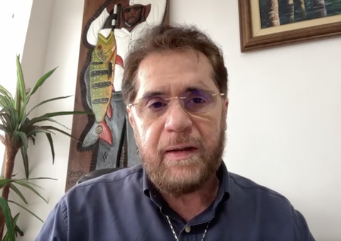 Plínio diz que caso de Dom e Bruno mostra insegurança causada pelo tráfico na fronteira amazônica