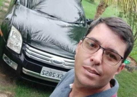 PM é presa suspeita de matar ex-marido a tiros ao vê-lo com outra