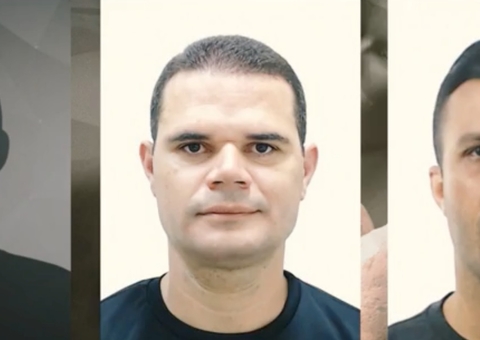 Caso Genivaldo: Justiça nega pedido de prisão de policiais federais rodoviários