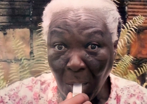 Freira que comandou ocupação de pelo menos oito bairros morre em Manaus