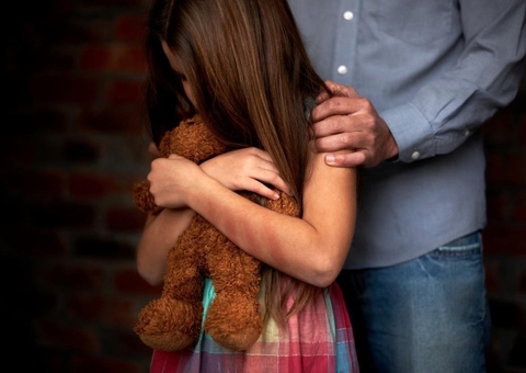 Justiça condena avó por favorecer prostituição da neta no Amazonas